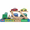 Car Carrier