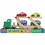 Car Carrier