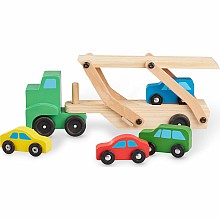 Car Carrier