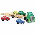 Car Carrier