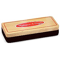 Felt Chalk Eraser