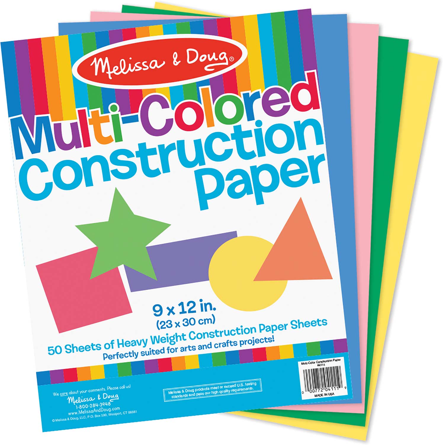 multi-color-construction-paper-9-x12-the-toyworks