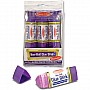Melissa & Doug Non-Roll Glue Sticks