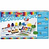 Easel Accessory Set