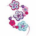 Flower Bead Set