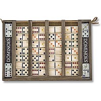 Dominoes