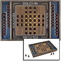 Solitaire