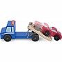 Tow Truck