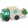 Garbage Truck