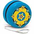 Yo-yo