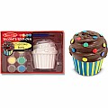 Cupcake Bank