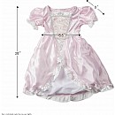 Princess Role Play Set