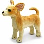 Chihuahua  Plush