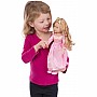 Celeste  14" Princess Doll