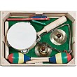 Band-in-a-Box