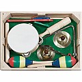 Band-in-a-Box
