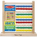 Abacus