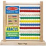 Abacus