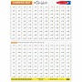 Division Problems Write-a-mat