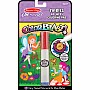 Colorblast! - Fairy