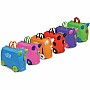 Trunki Terrance (blue)