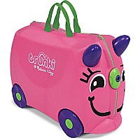 Trunki Trixie (pink)