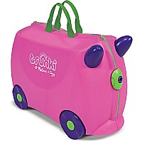 Trunki Trixie (pink)