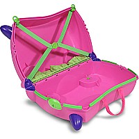 Trunki Trixie (pink)