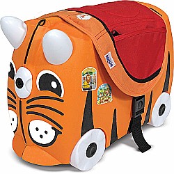 Trunki Sunny orange