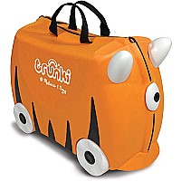 Trunki Sunny (orange)