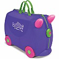 Trunki Iris (purple)