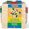 Shape Sorting Cube