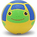 Scootin' Turtle Kickball