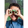 Happy Giddy Binoculars