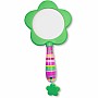 Blossom Bright Magnifying Glass