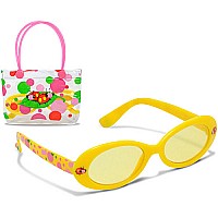 Mollie  Bollie Sunglasses