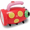 Mollie Flashlight