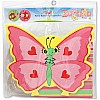 Bella Butterfly Hopscotch