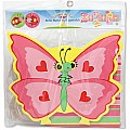 Bella Butterfly Hopscotch
