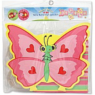 Bella Butterfly Hopscotch