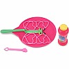 Bella Butterfly Bubble Set