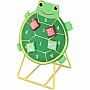 Tootle Turtle Target Game