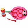 Bollie Bubble Set