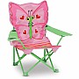 Bella Butterfly Chair