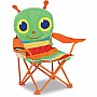 Happy Giddy Chair