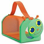 Bug House