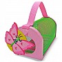 Bella Butterfly Bug House