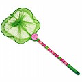 Bella Butterfly Net