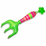 Blossom Bright Cultivator