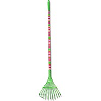 Blossom Bright Rake